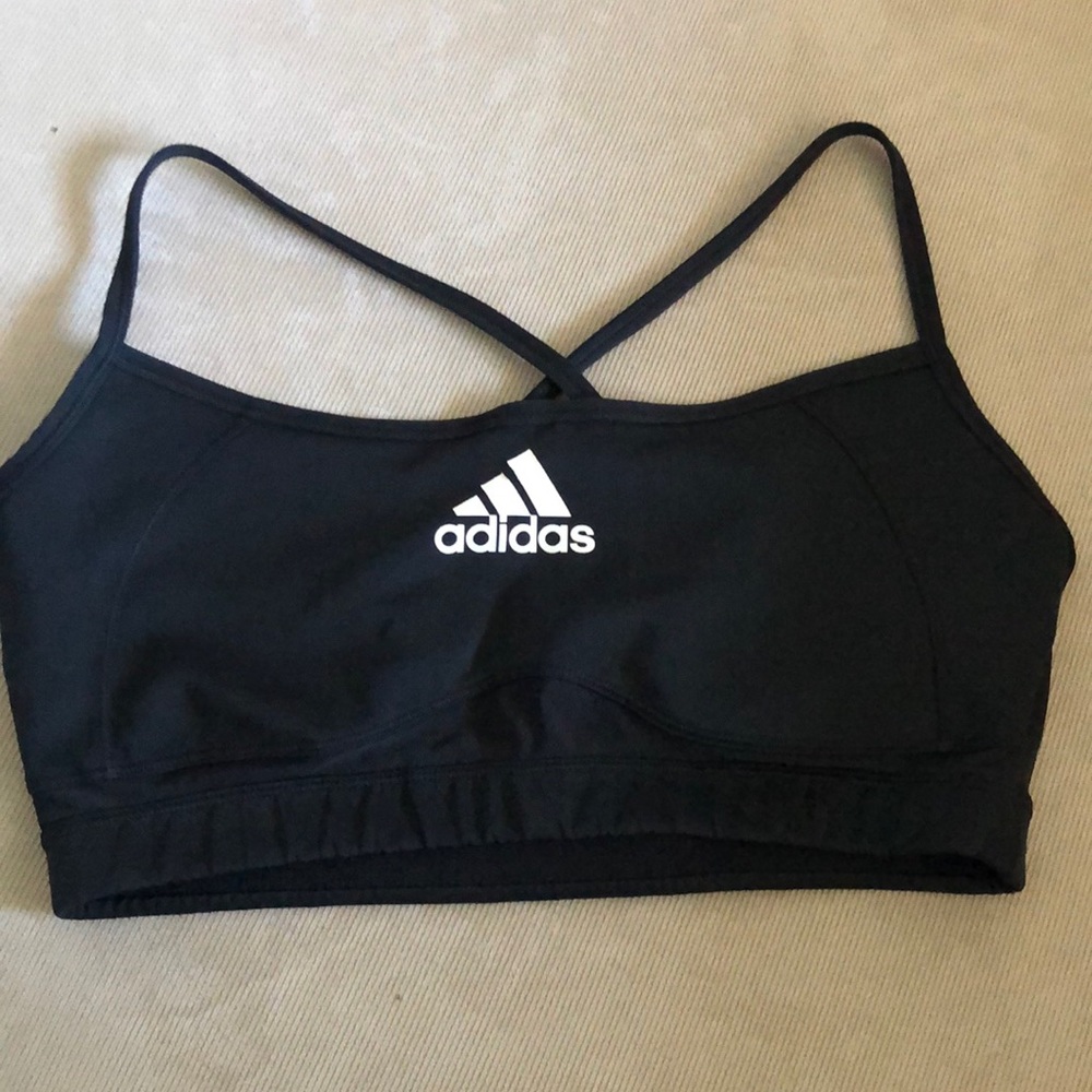 Adidas Sport Bra